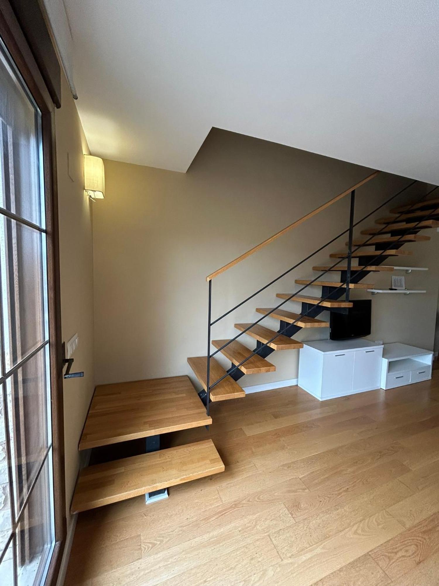 Апартаменты Residencial Massana Алькала-де-ла-Сельва Экстерьер фото